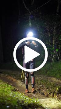 BIB:  <button type="button" onclick="openModal(27553964)" class="btn btn-primary btn-sm float-right" data-toggle="modal" data-target=".modal-high-quality">
                <i class="fa fa-download"></i> Download
                </button>